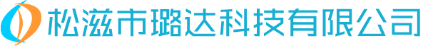 镇江江淮总代理logo